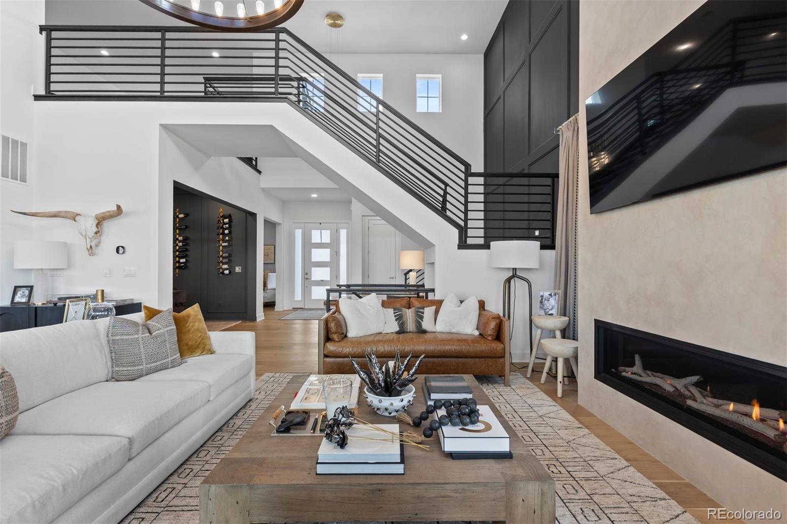 7585 Copper Sky Court