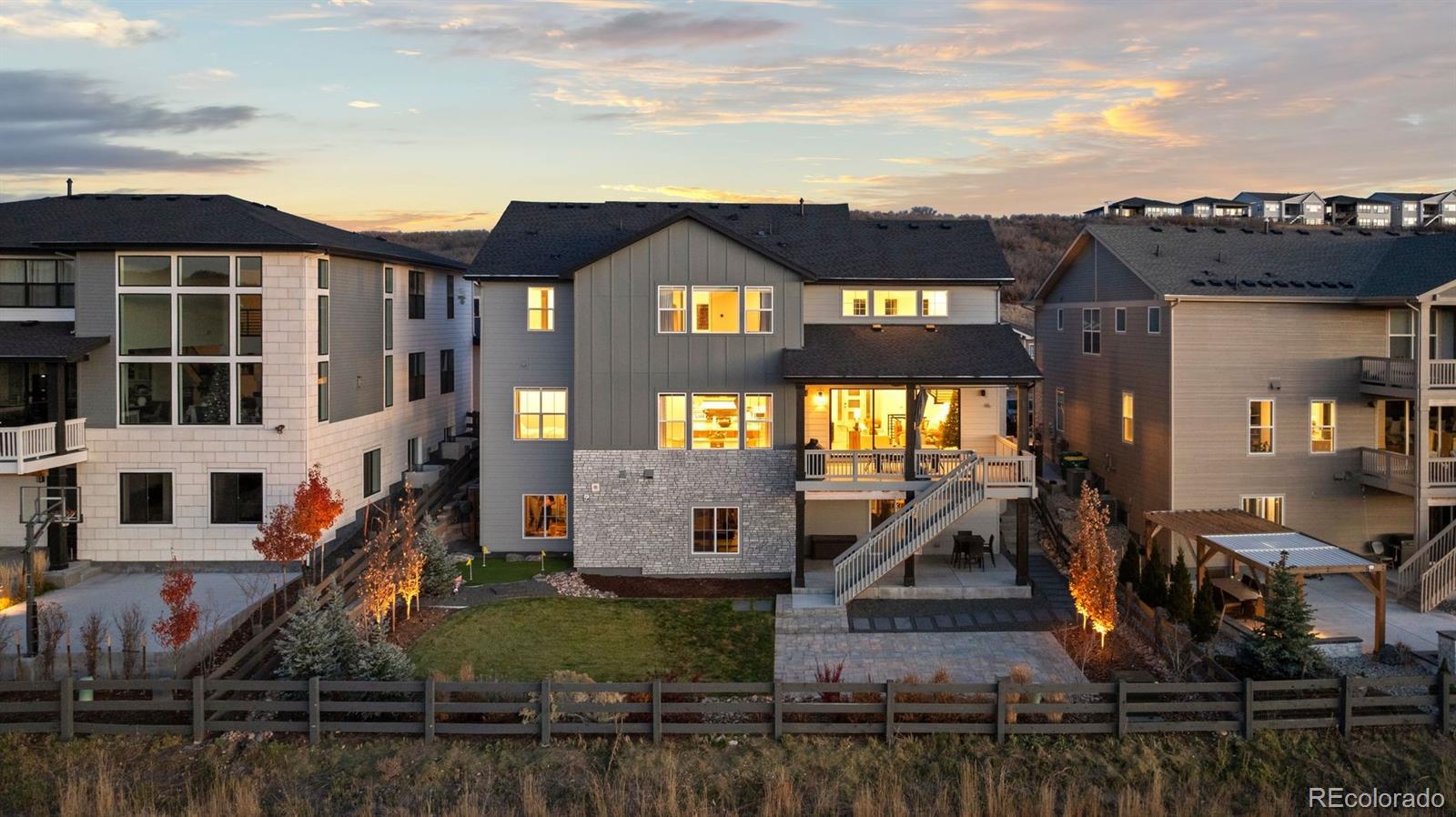 7585 Copper Sky Court