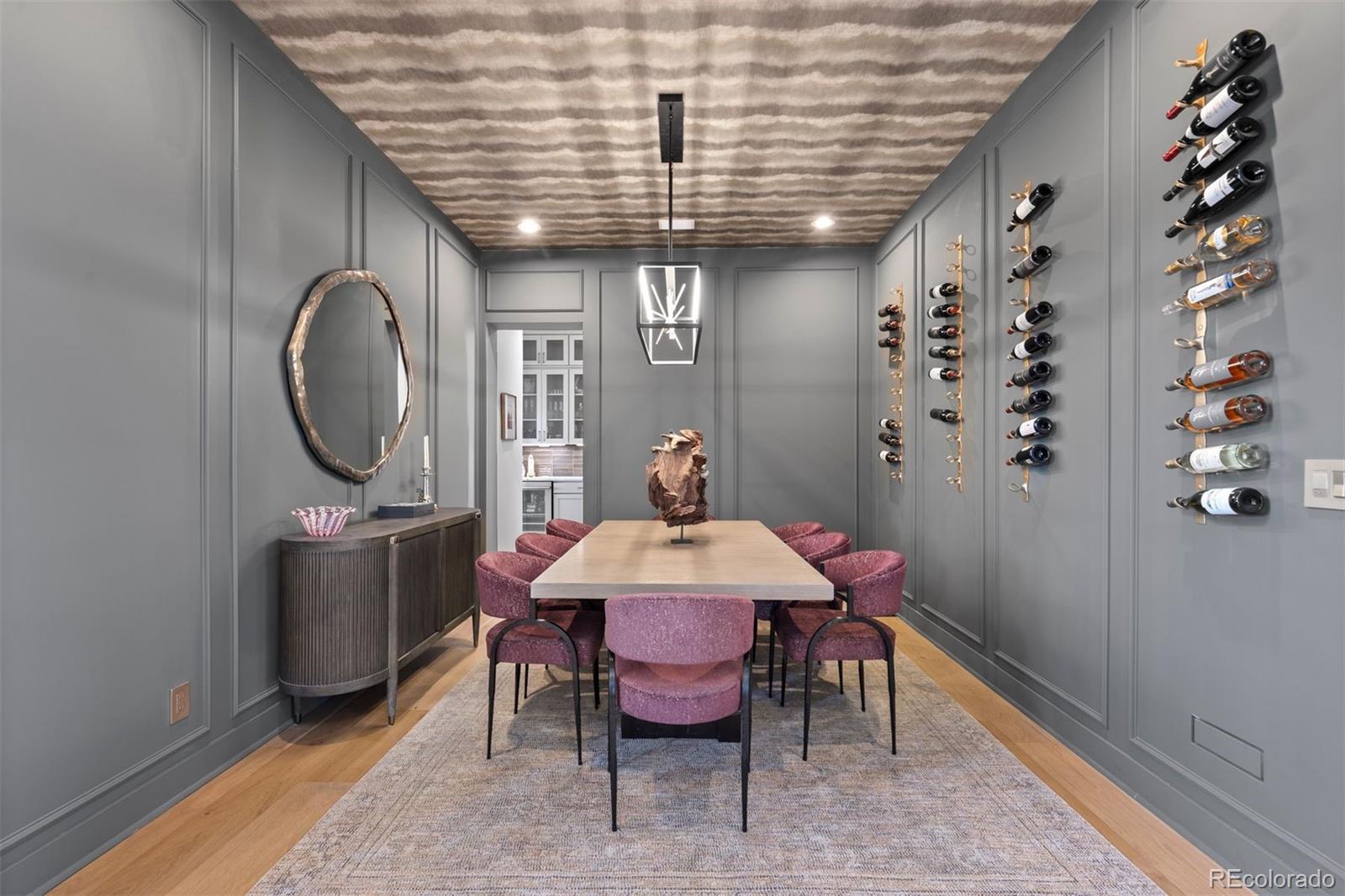 7585 Copper Sky Court