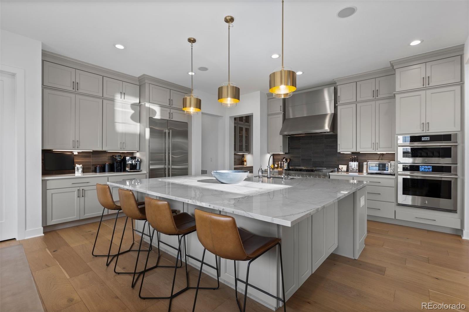 7585 Copper Sky Court