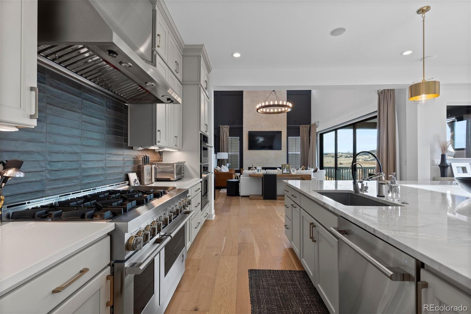 7585 Copper Sky Court