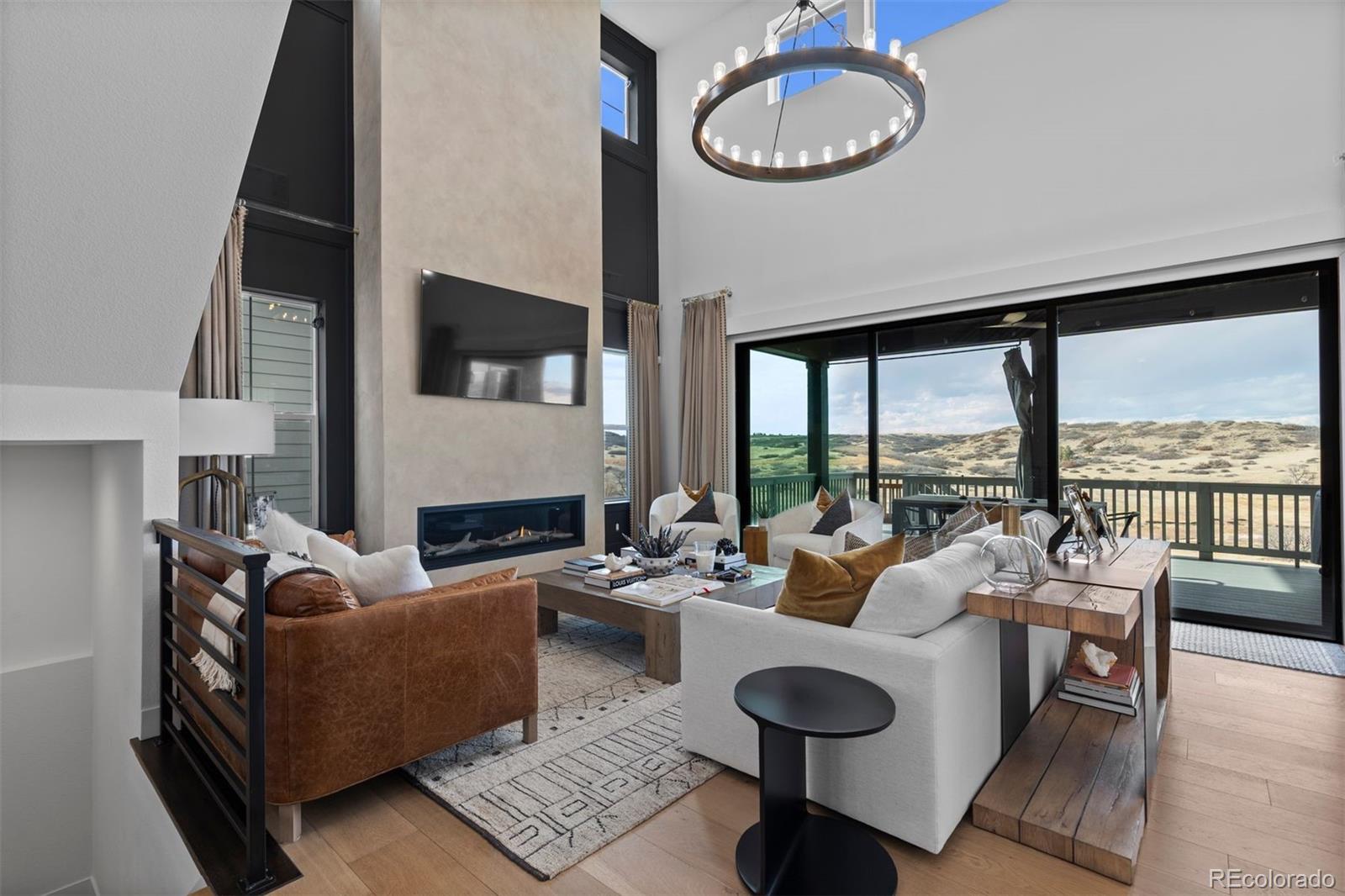 7585 Copper Sky Court