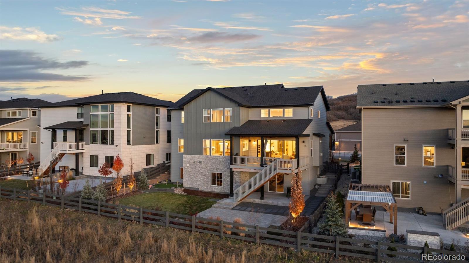 7585 Copper Sky Court