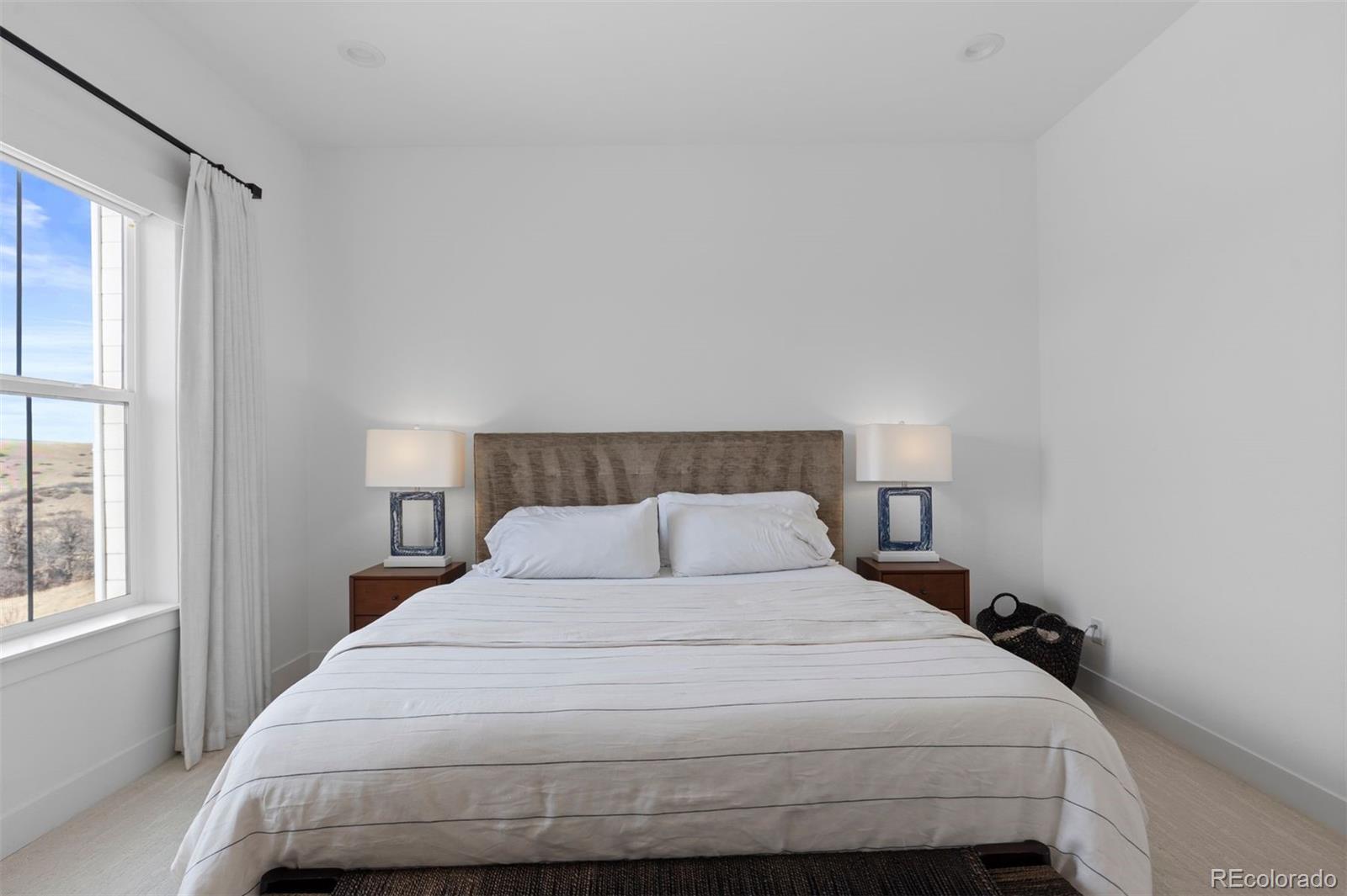 7585 Copper Sky Court