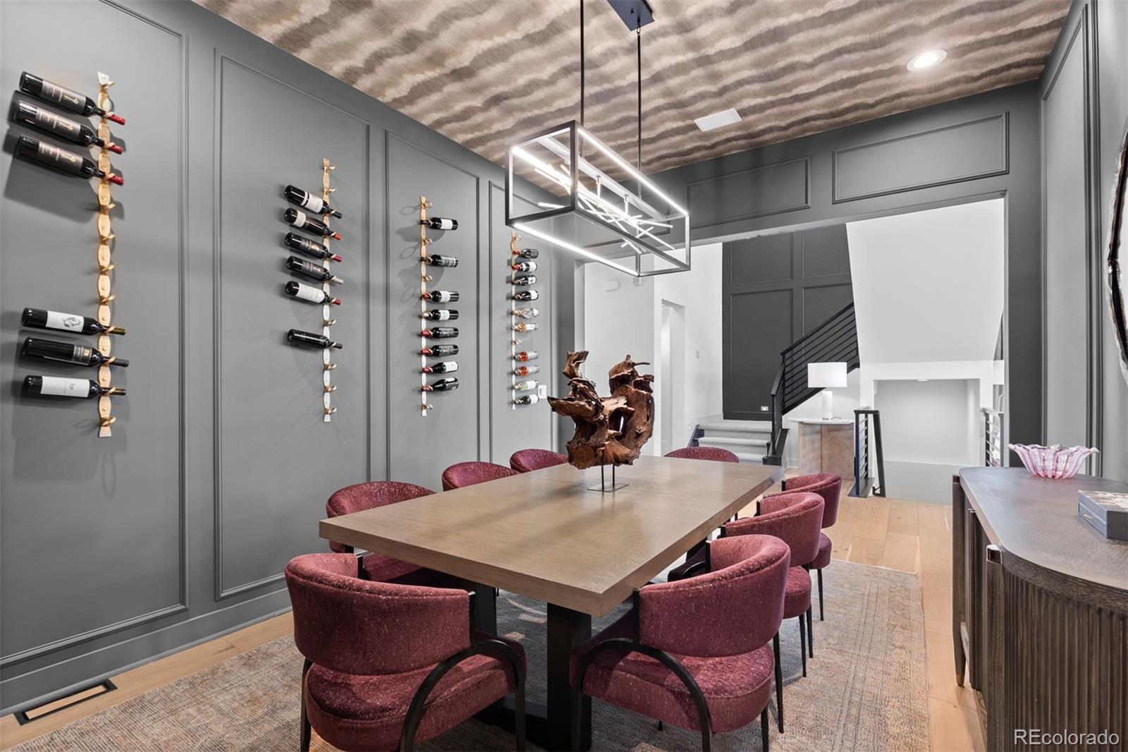 7585 Copper Sky Court