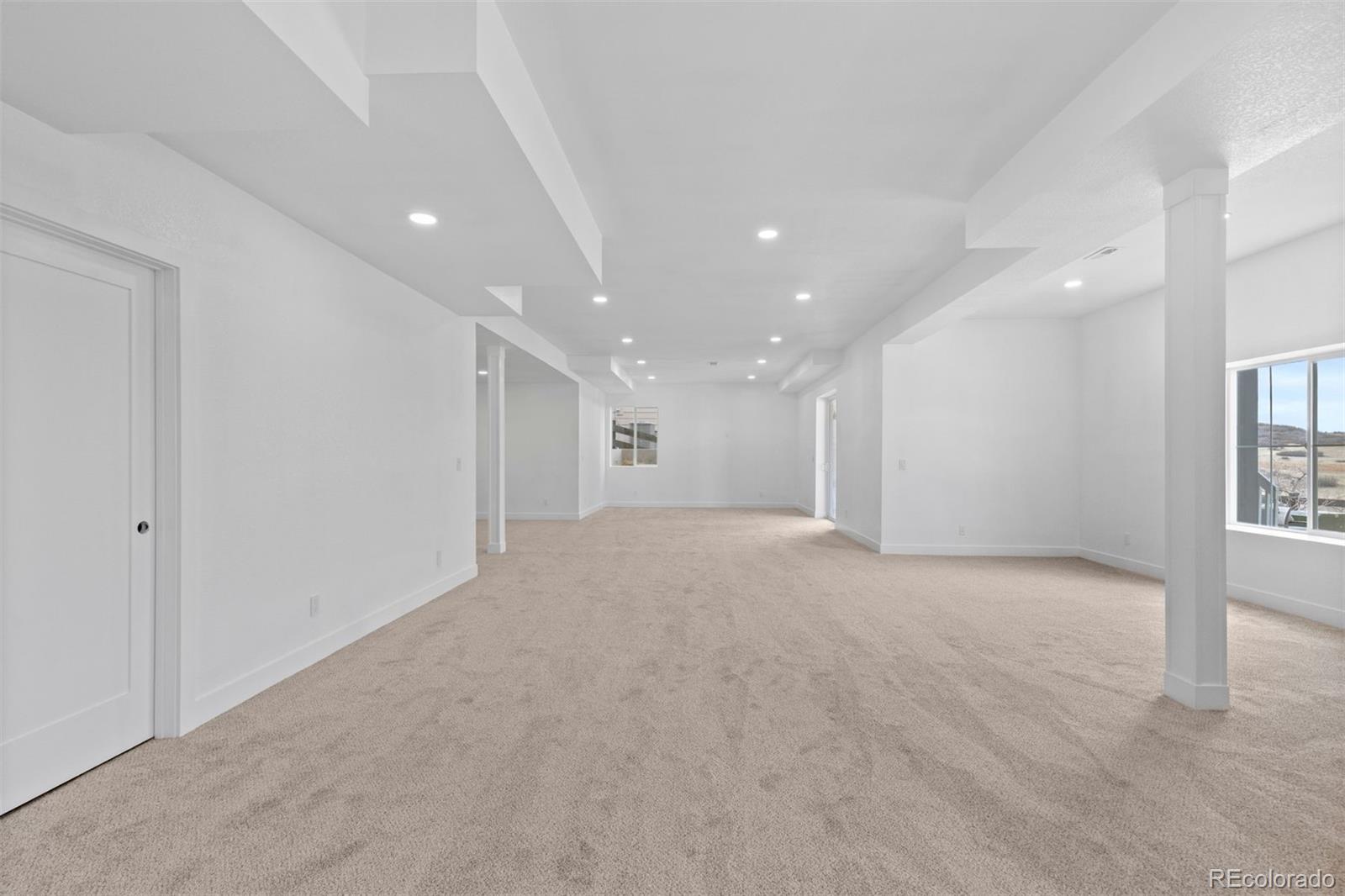 7585 Copper Sky Court