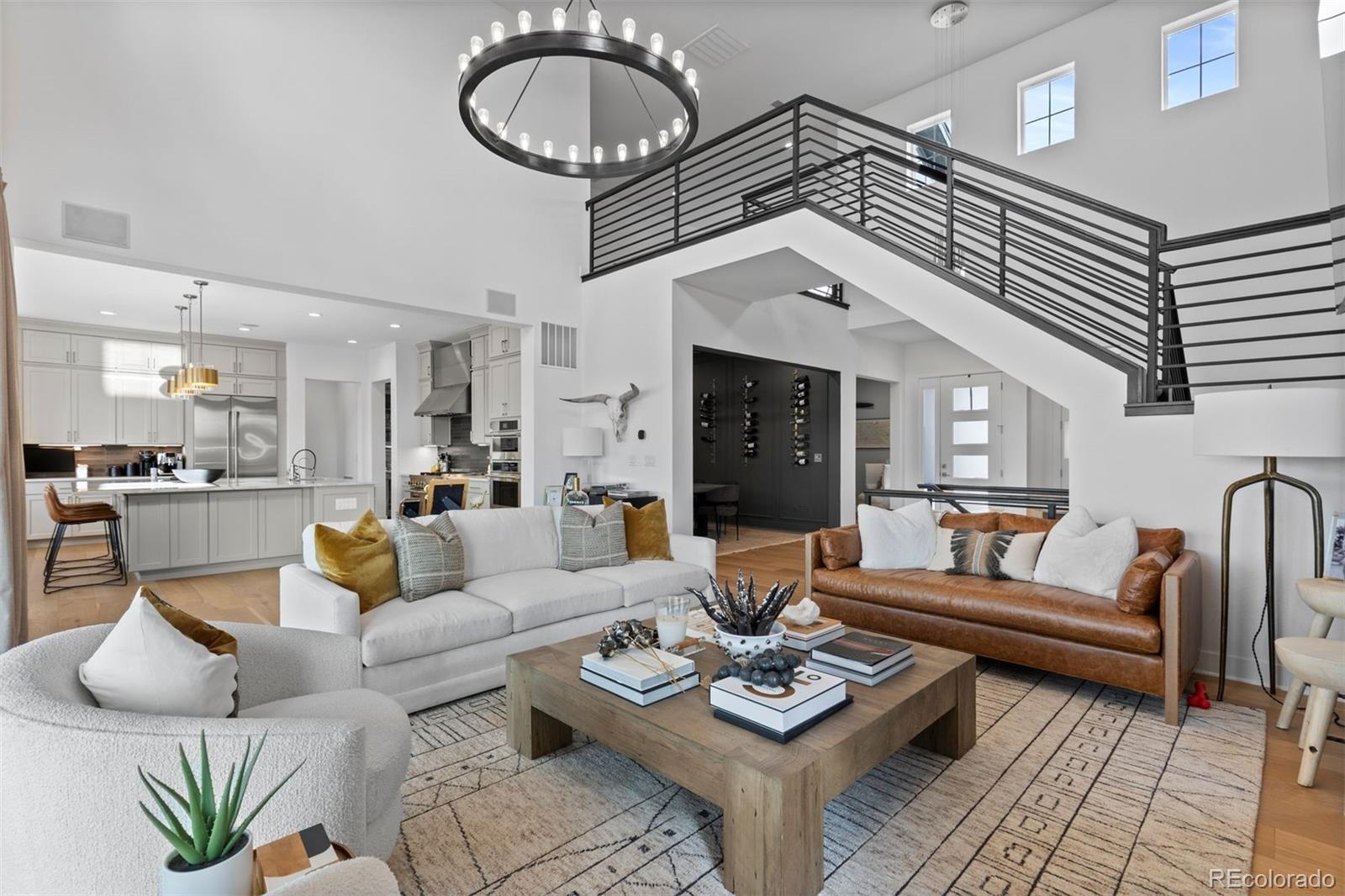 7585 Copper Sky Court