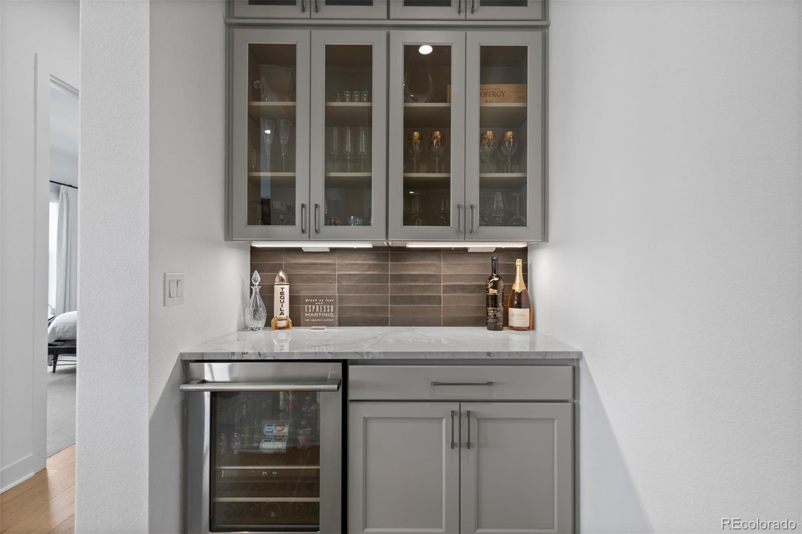 7585 Copper Sky Court