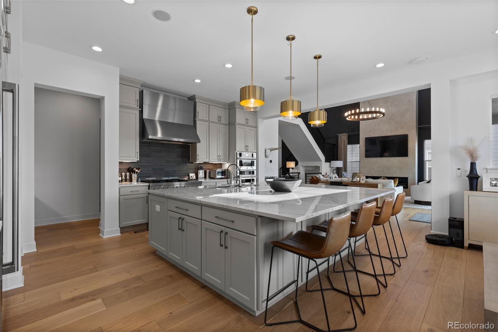 7585 Copper Sky Court