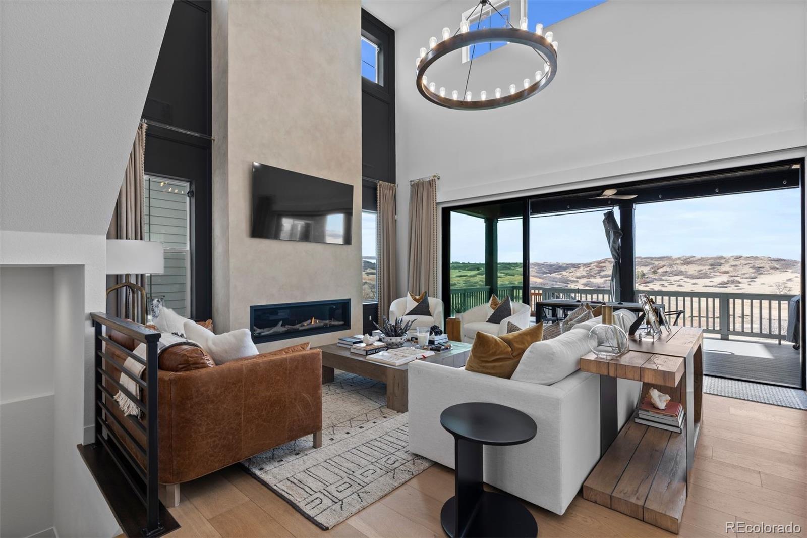 7585 Copper Sky Court