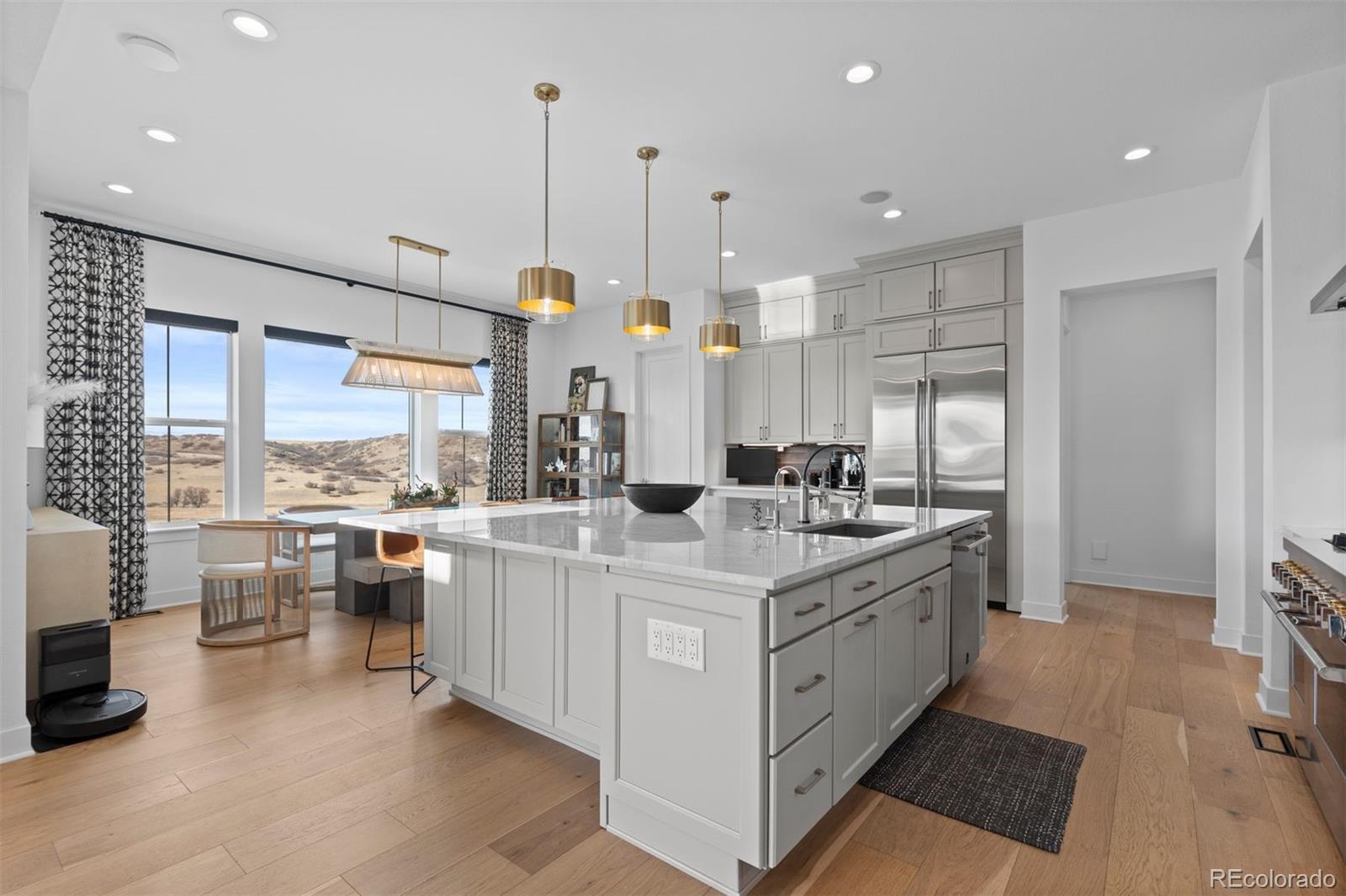 7585 Copper Sky Court