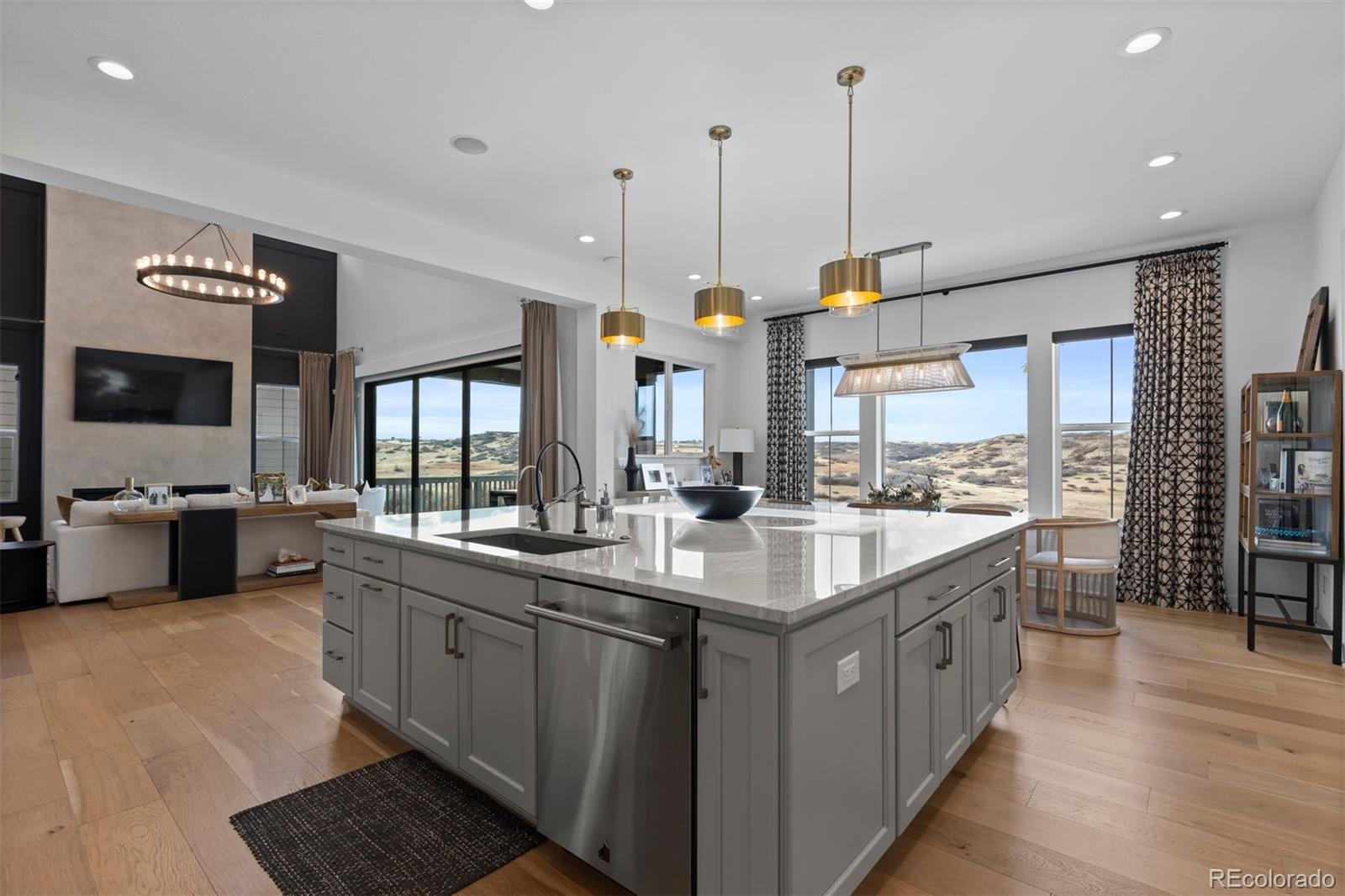 7585 Copper Sky Court