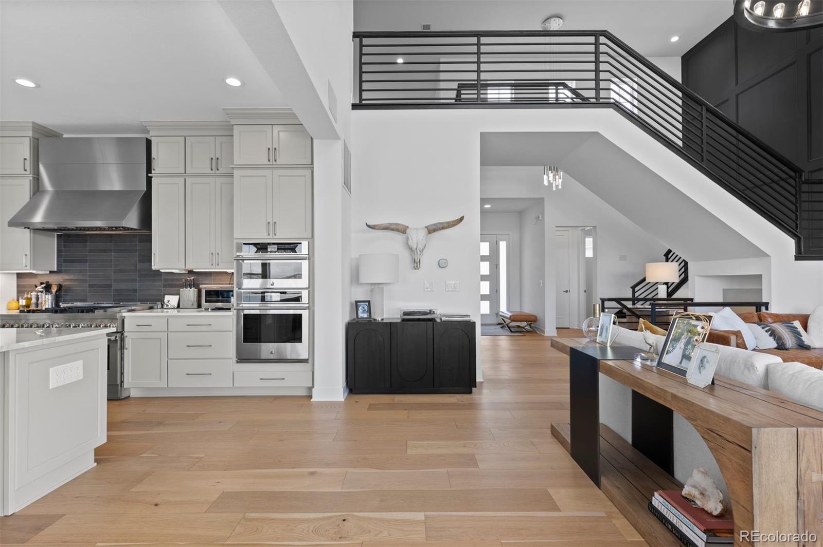 7585 Copper Sky Court