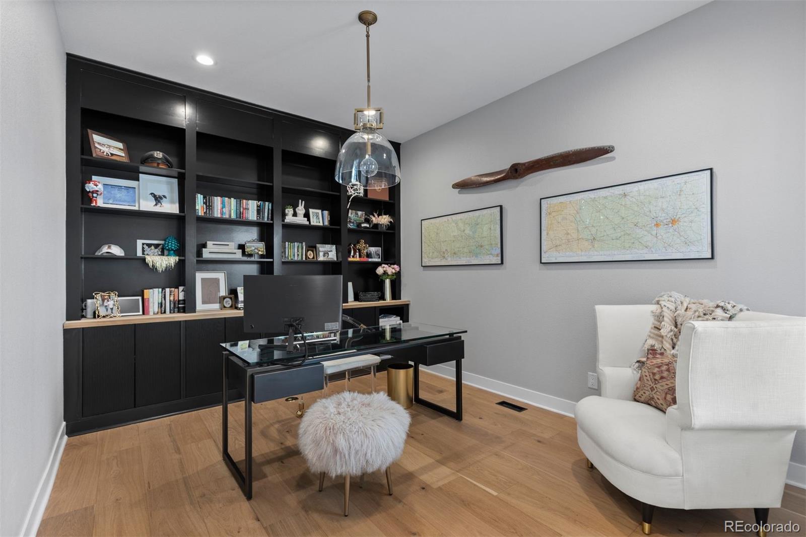 7585 Copper Sky Court