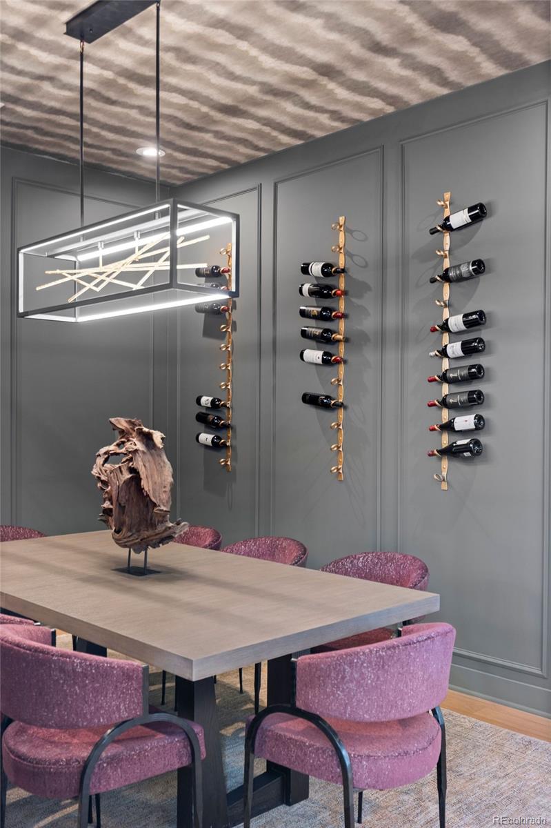 7585 Copper Sky Court