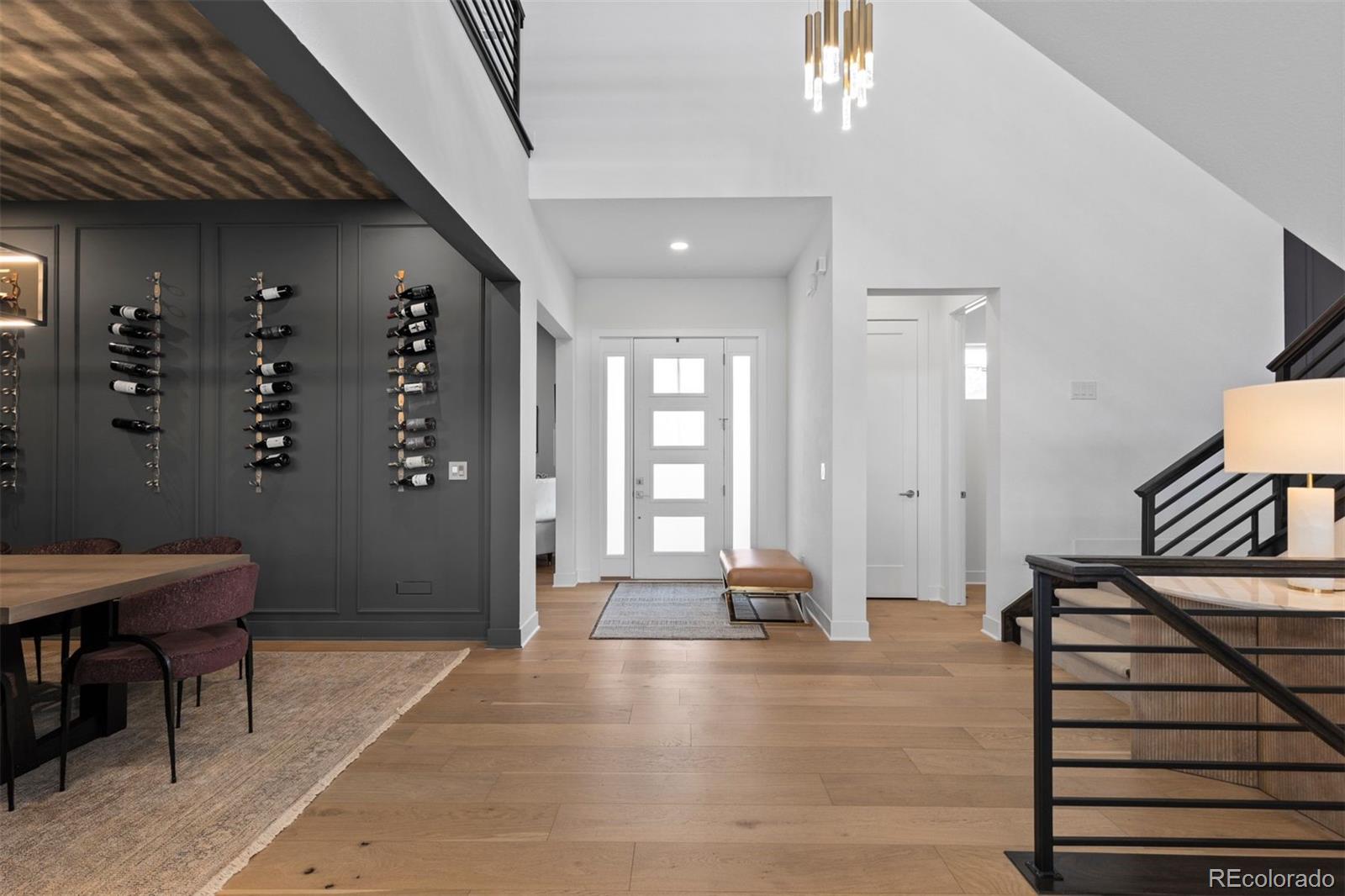 7585 Copper Sky Court