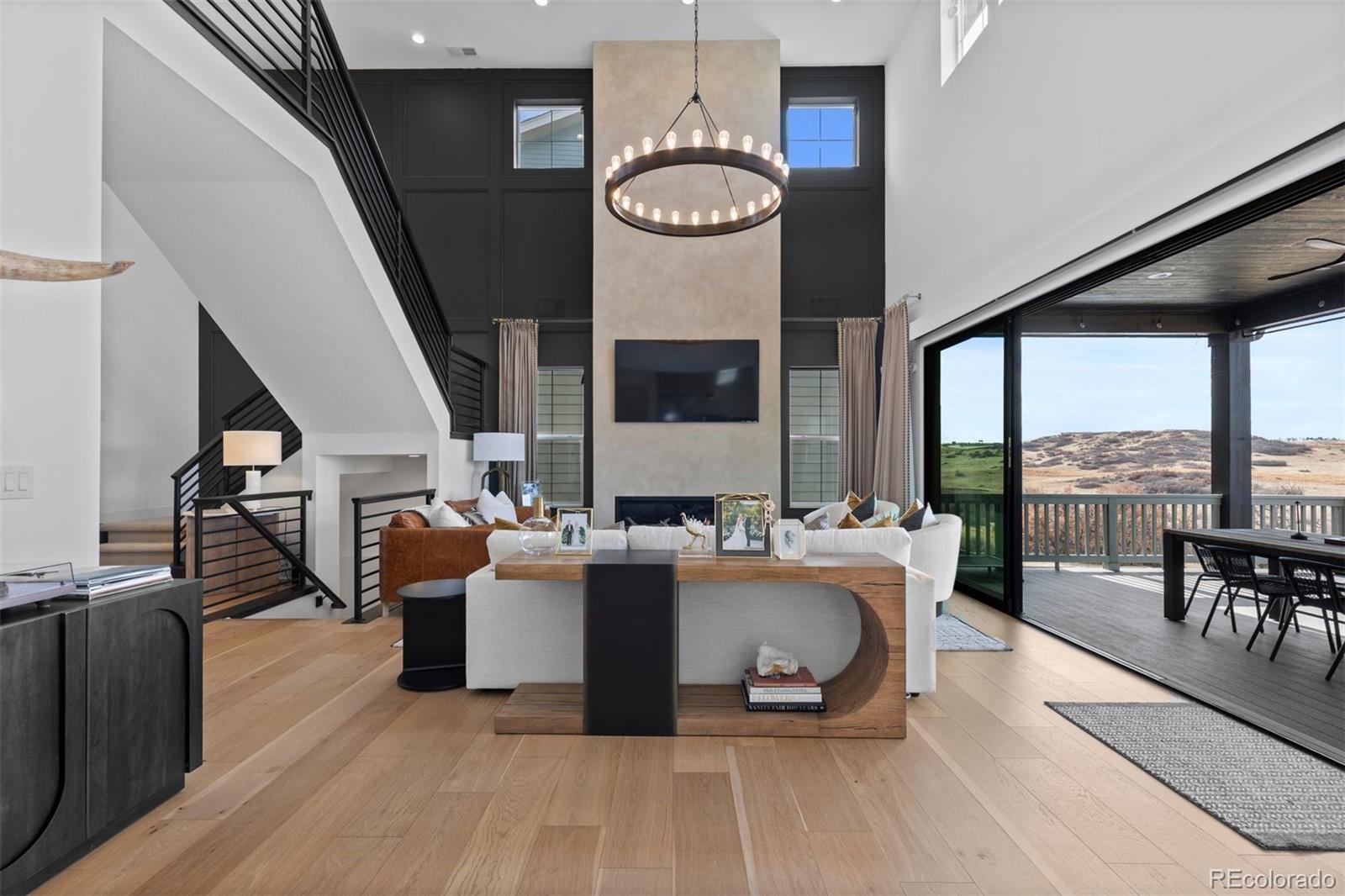 7585 Copper Sky Court