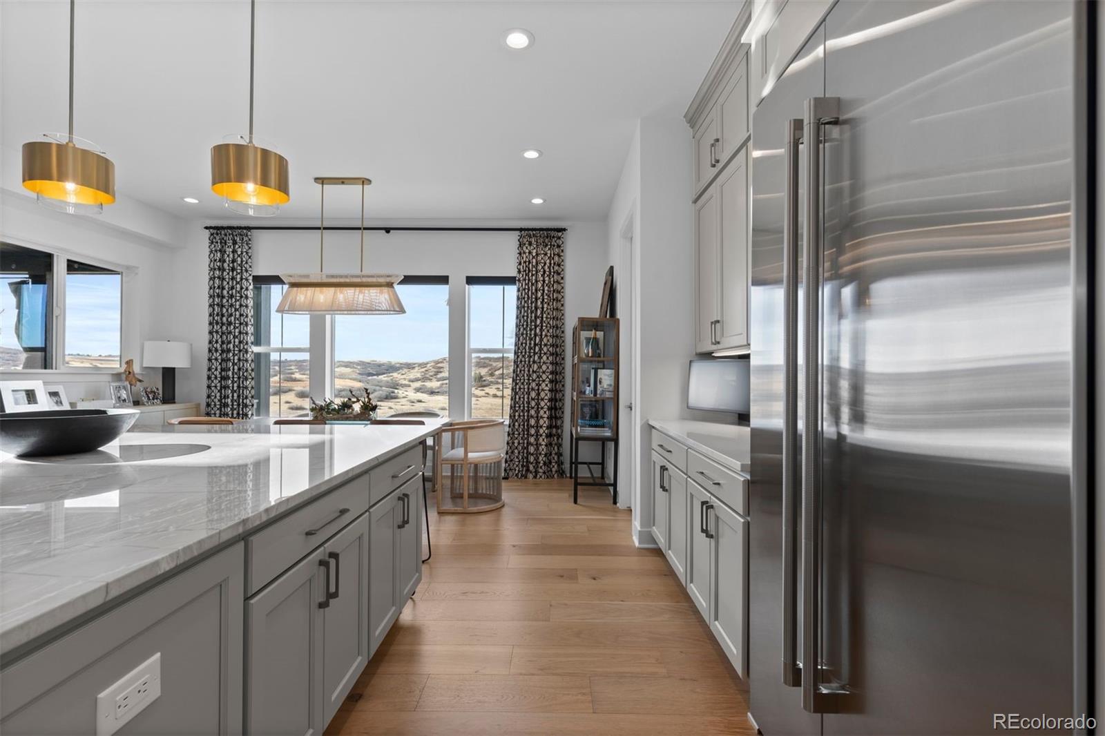 7585 Copper Sky Court