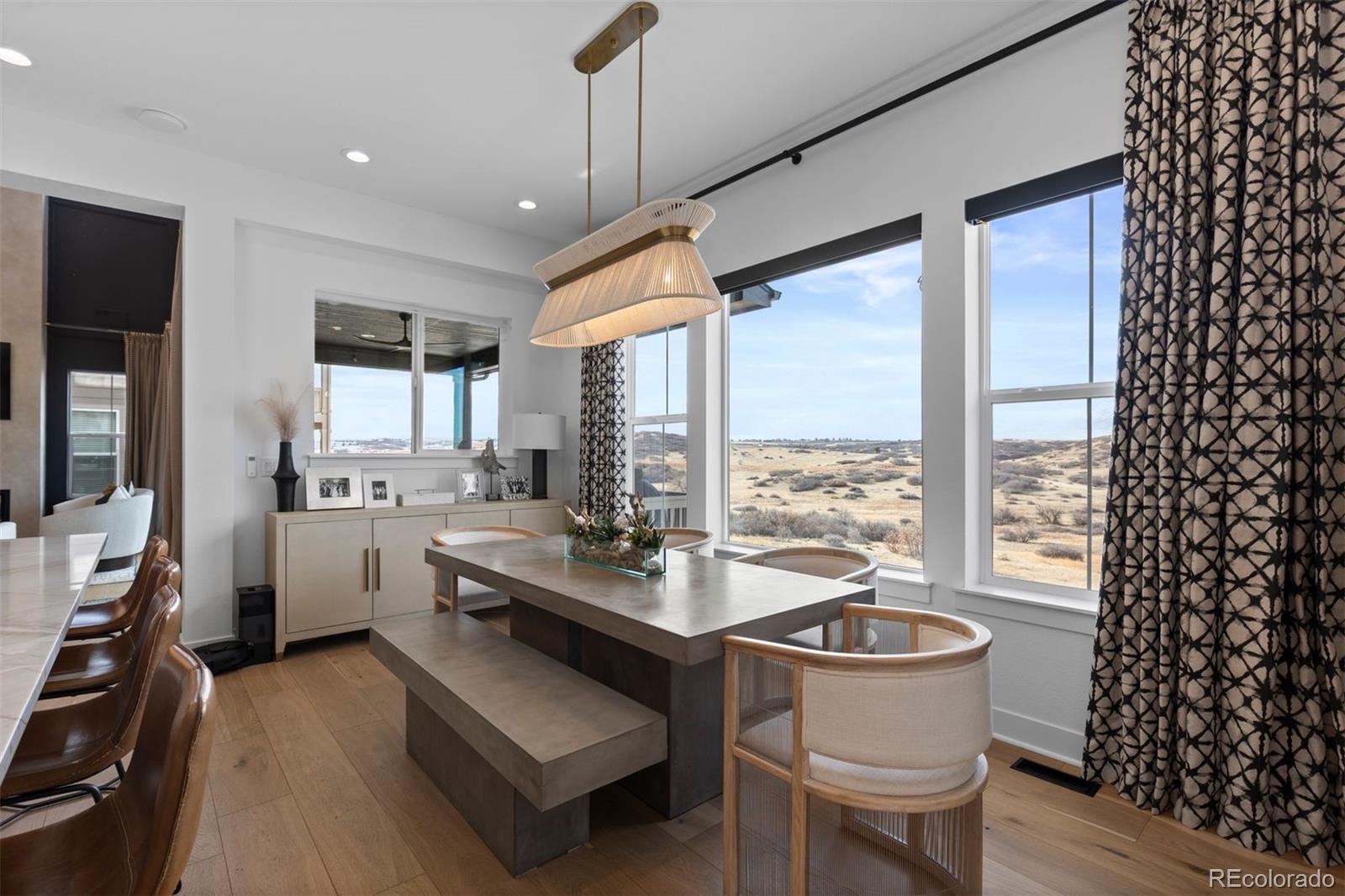 7585 Copper Sky Court