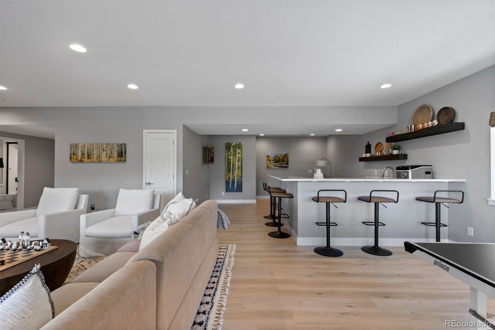2111 Rim Ridge Drive