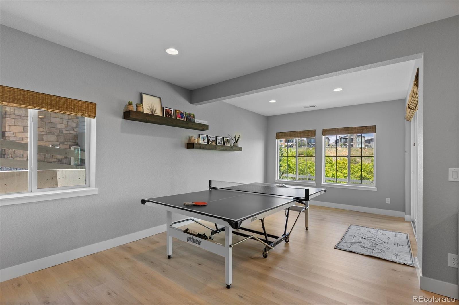 2111 Rim Ridge Drive