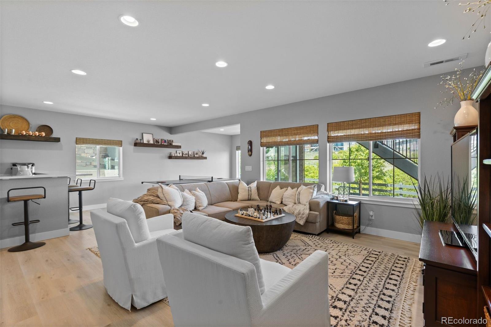 2111 Rim Ridge Drive