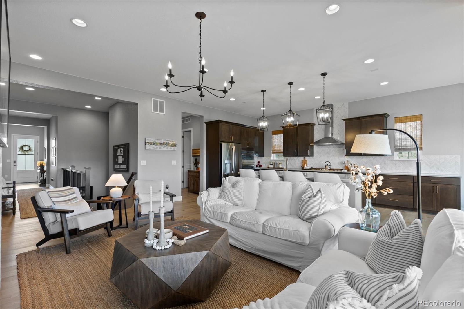 2111 Rim Ridge Drive