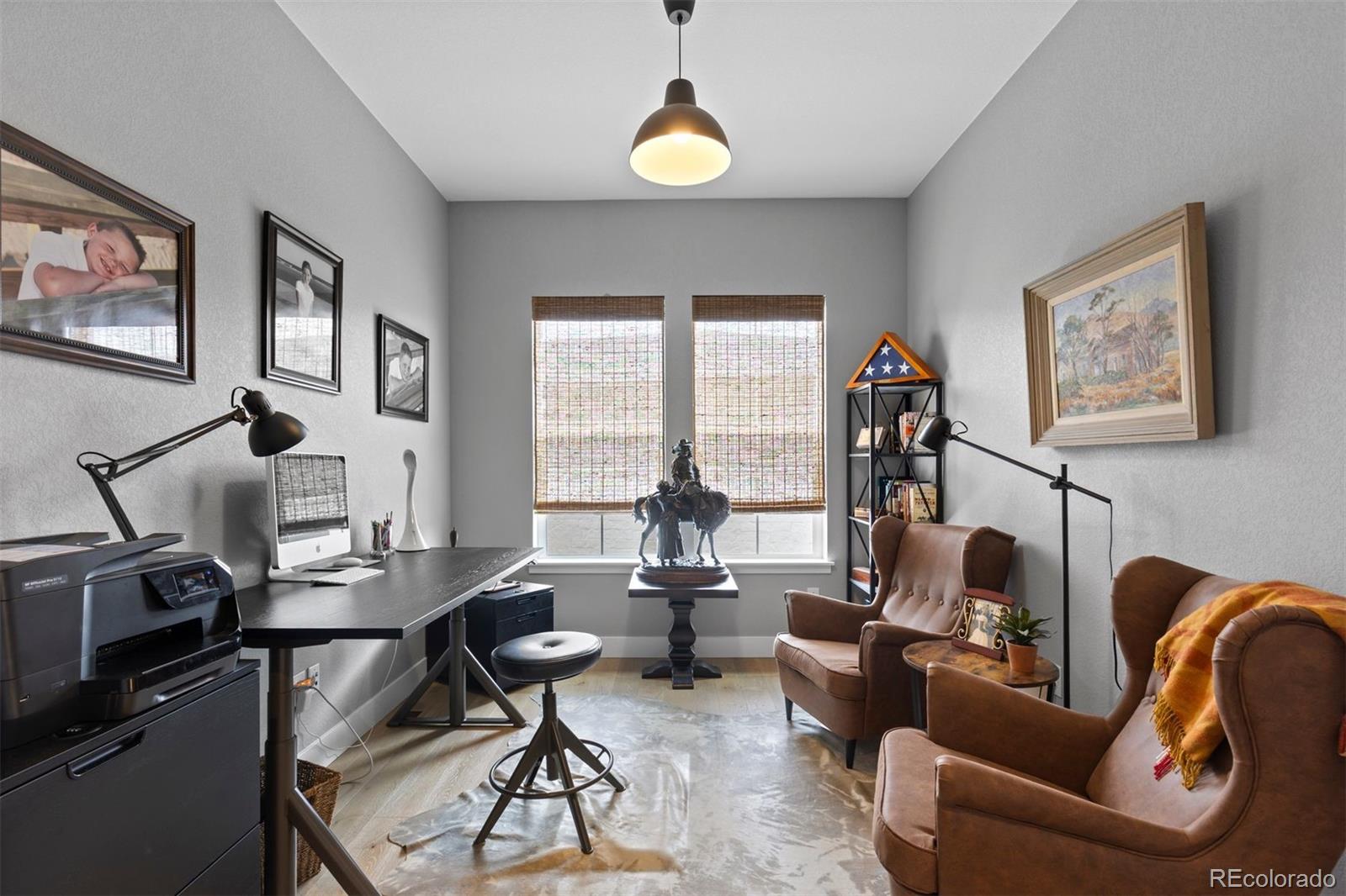 2111 Rim Ridge Drive