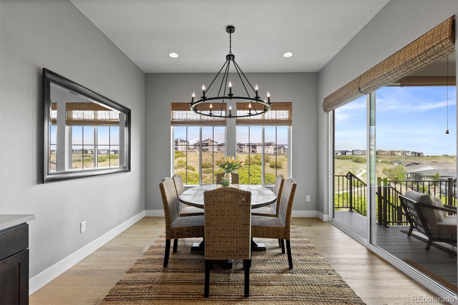 2111 Rim Ridge Drive