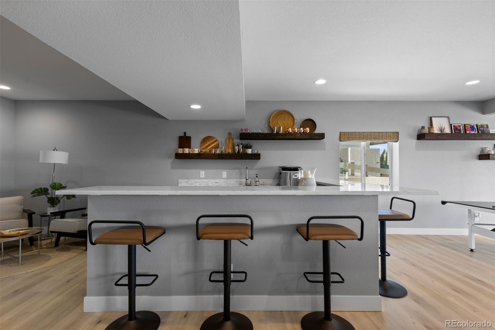 2111 Rim Ridge Drive