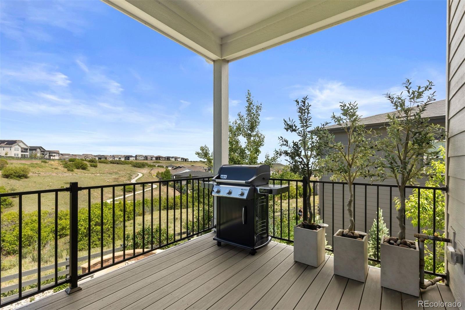 2111 Rim Ridge Drive