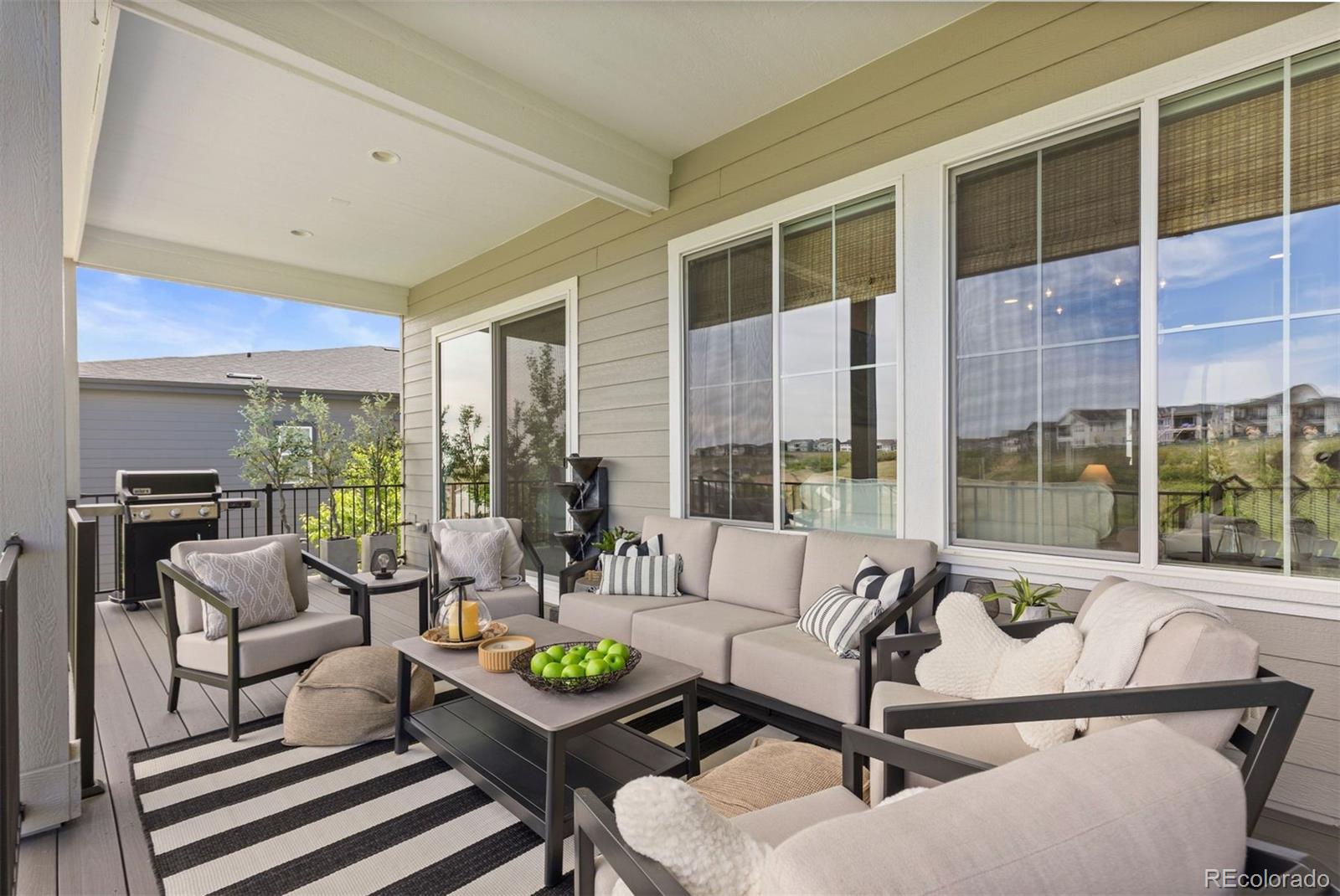2111 Rim Ridge Drive