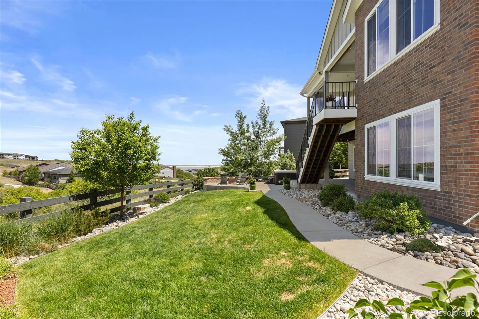 2111 Rim Ridge Drive