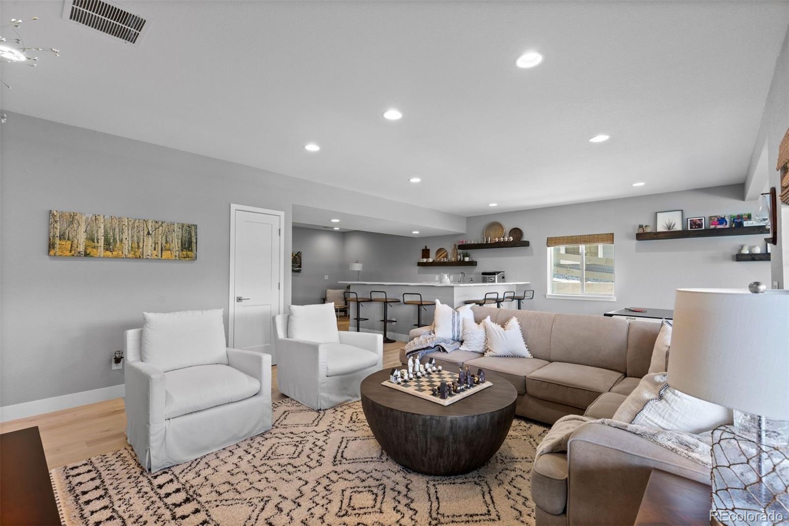 2111 Rim Ridge Drive