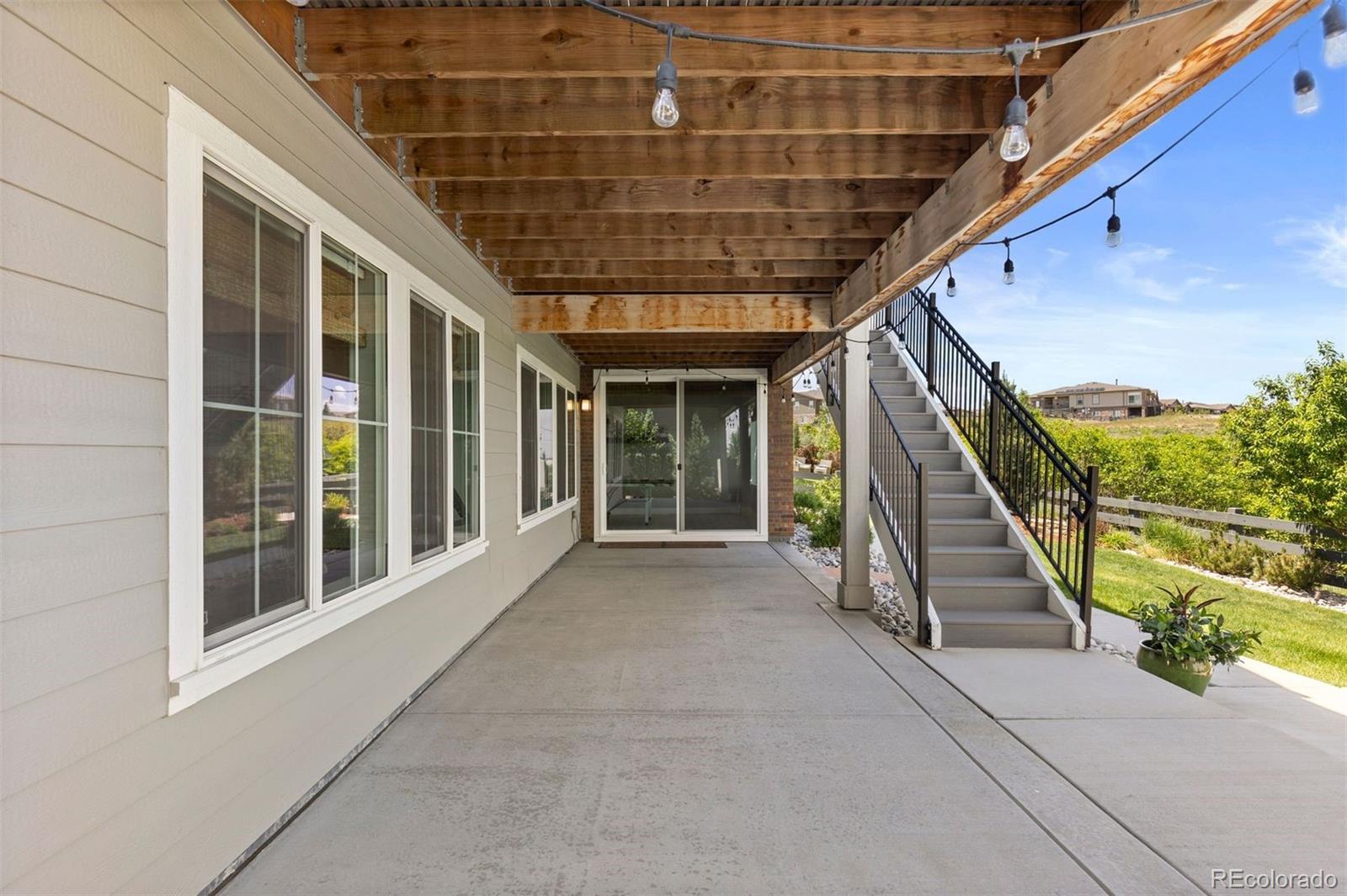 2111 Rim Ridge Drive