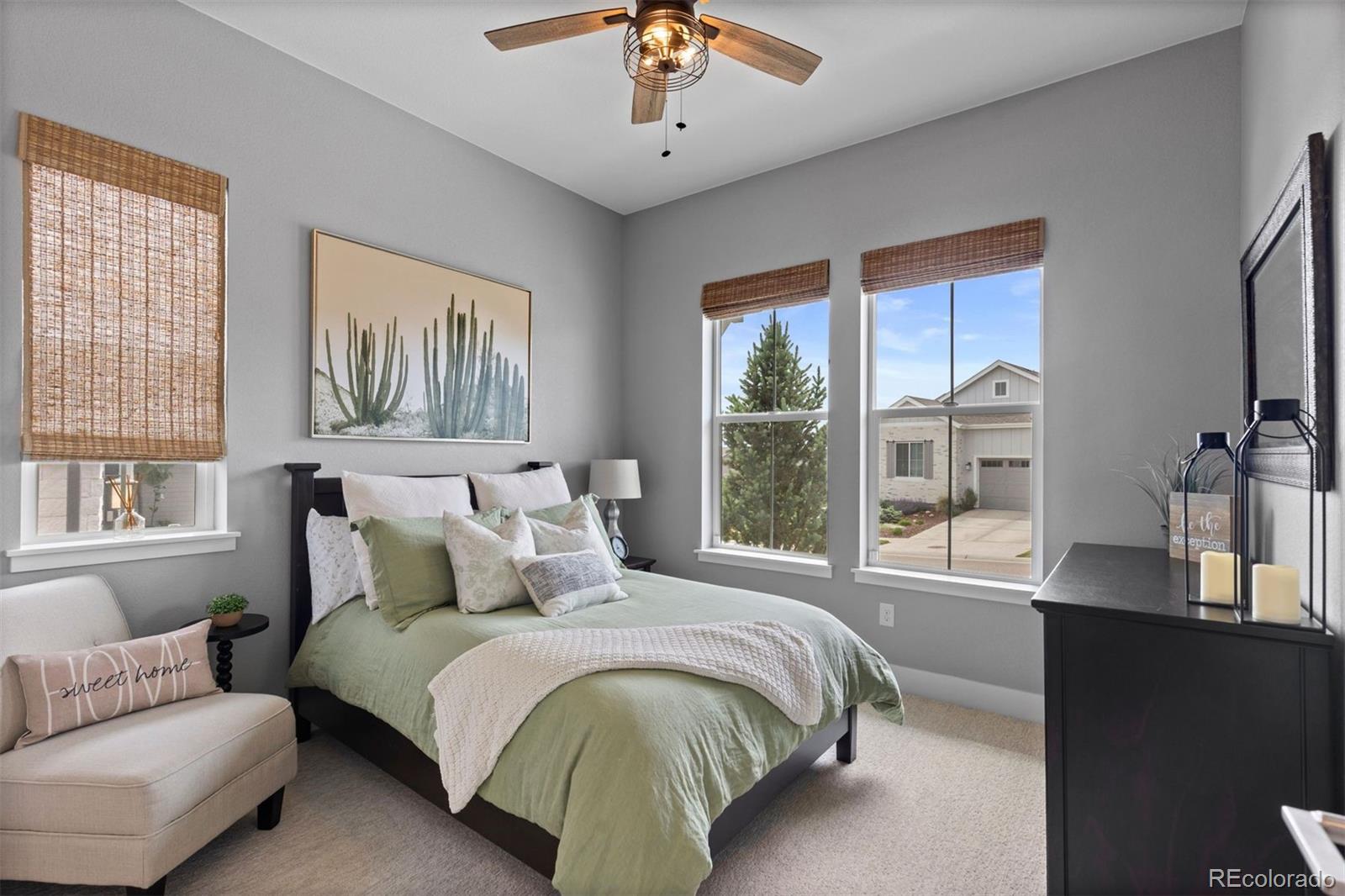 2111 Rim Ridge Drive