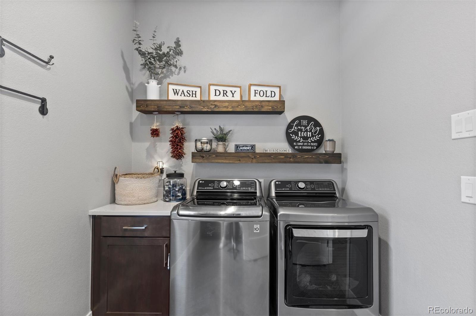 2111 Rim Ridge Drive