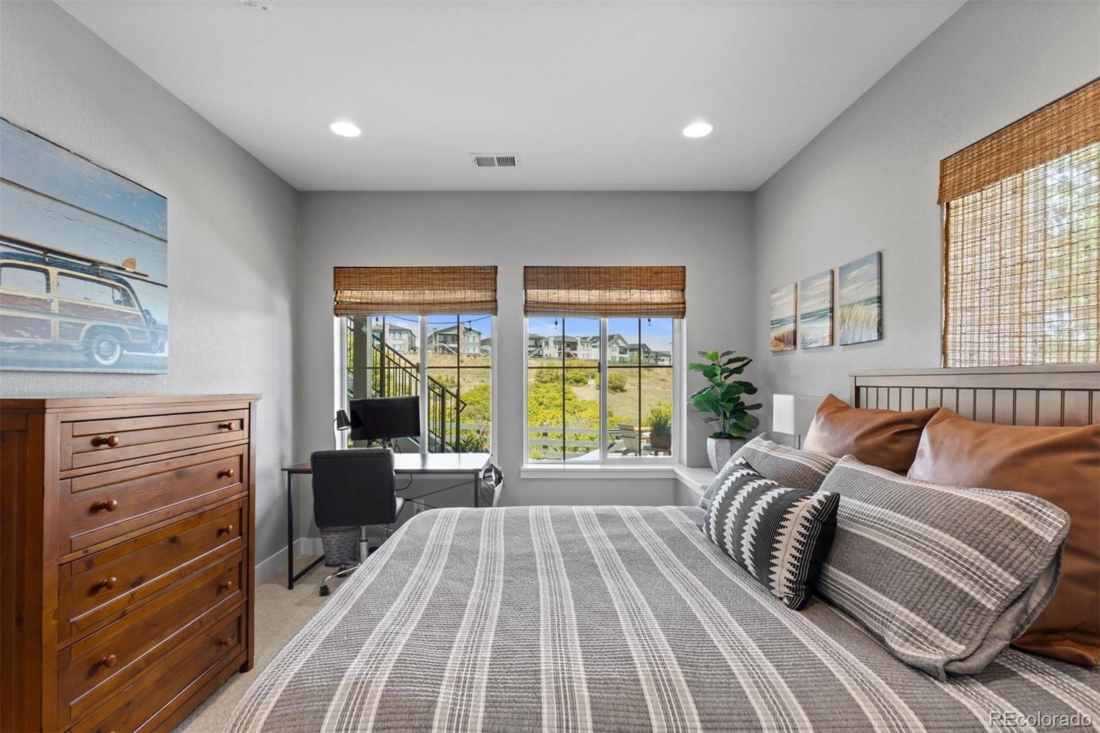 2111 Rim Ridge Drive