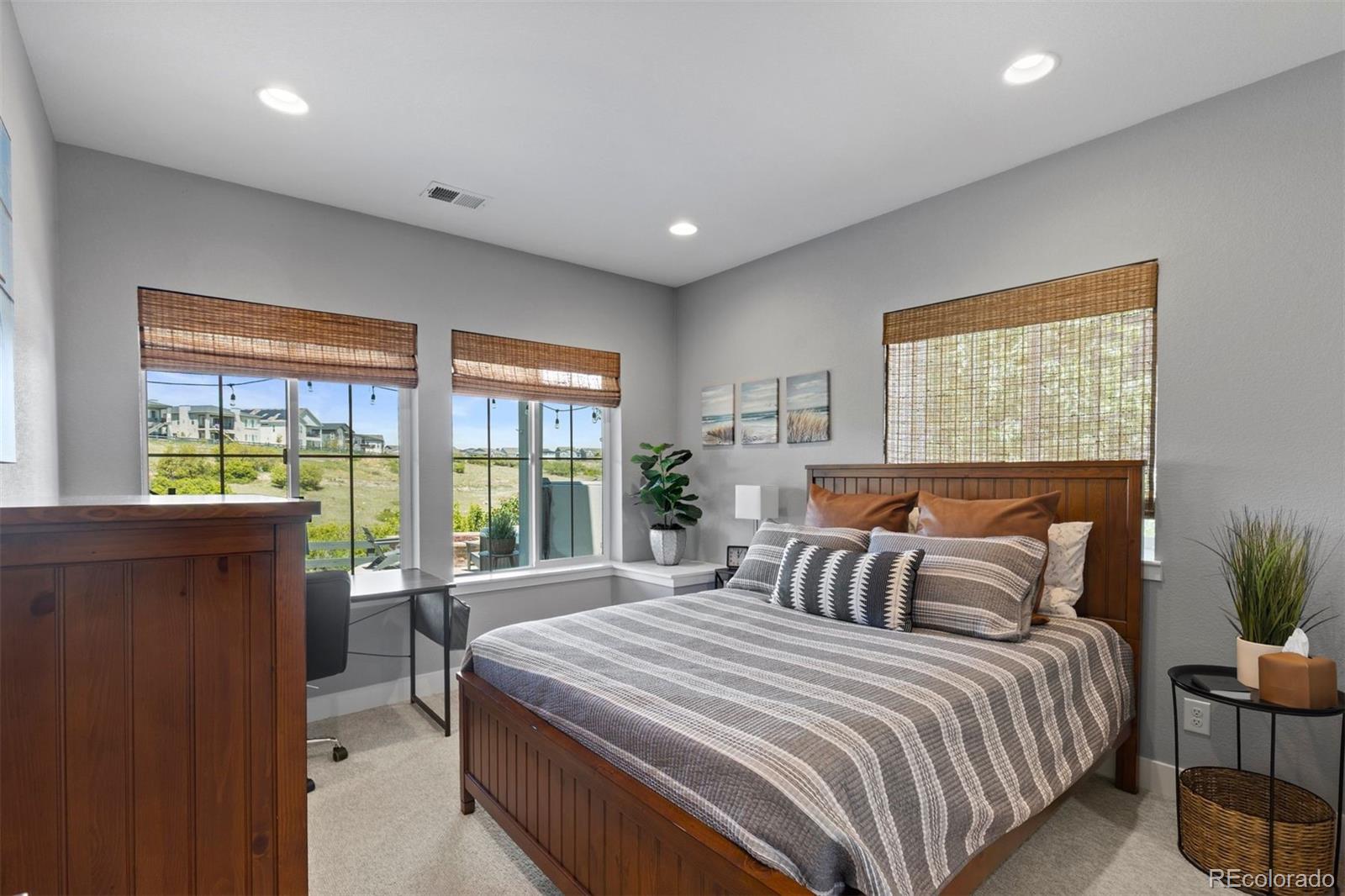 2111 Rim Ridge Drive