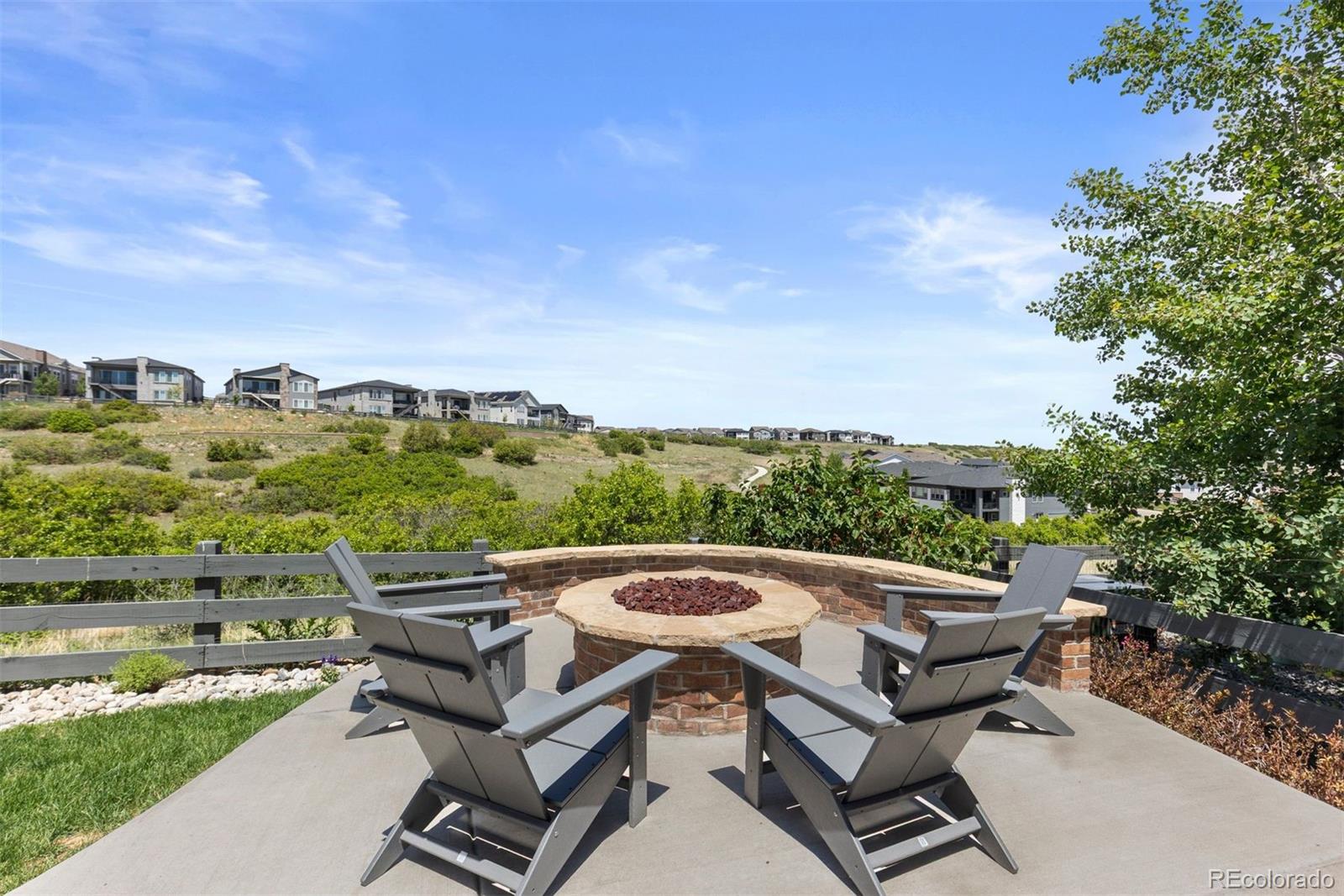 2111 Rim Ridge Drive