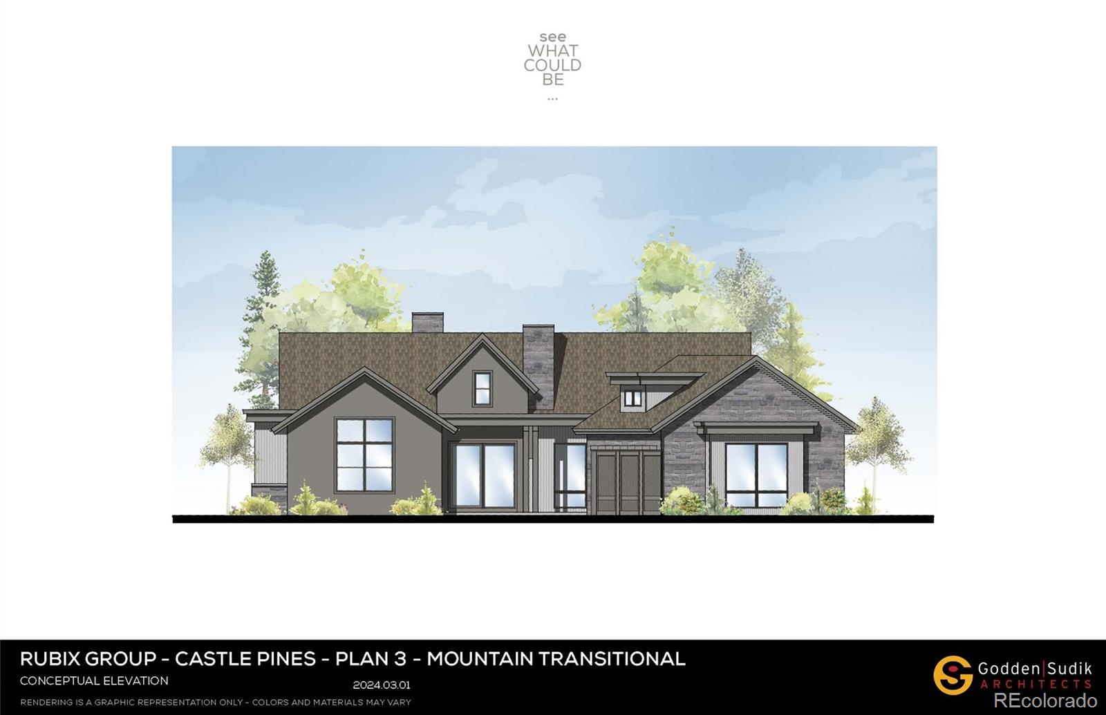 6186 Oxford Peak Lane