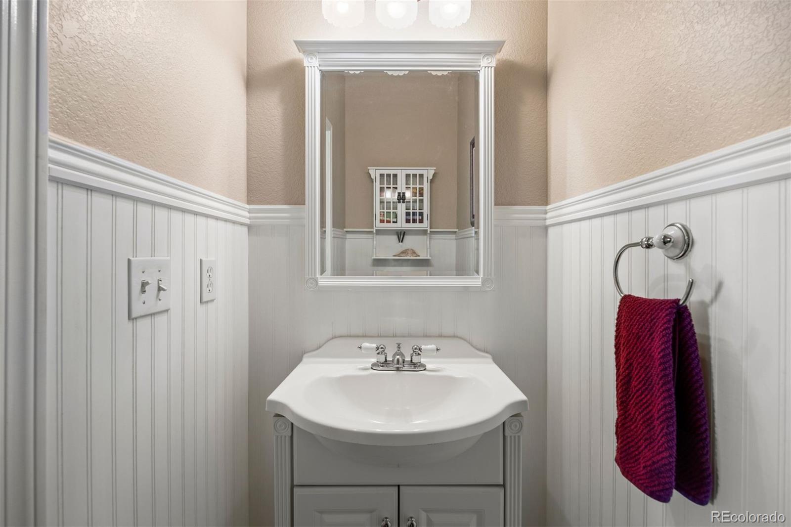 2874 Cliff View Court