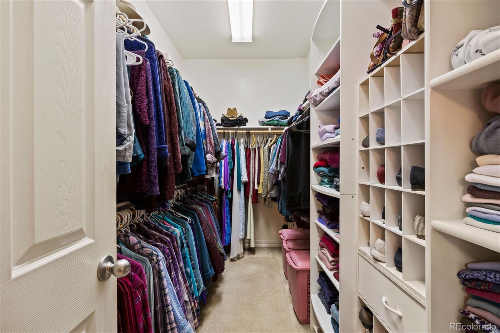 2874 Cliff View Court