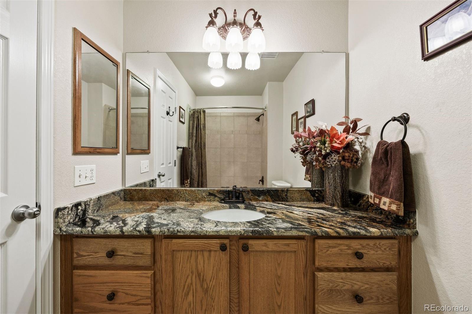 2874 Cliff View Court