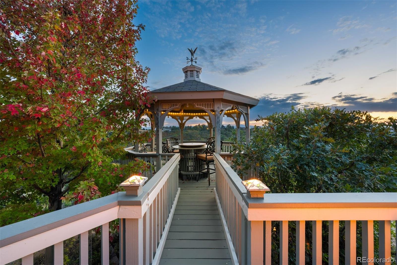 2874 Cliff View Court