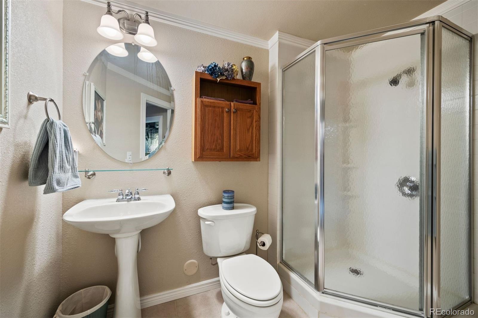 2874 Cliff View Court