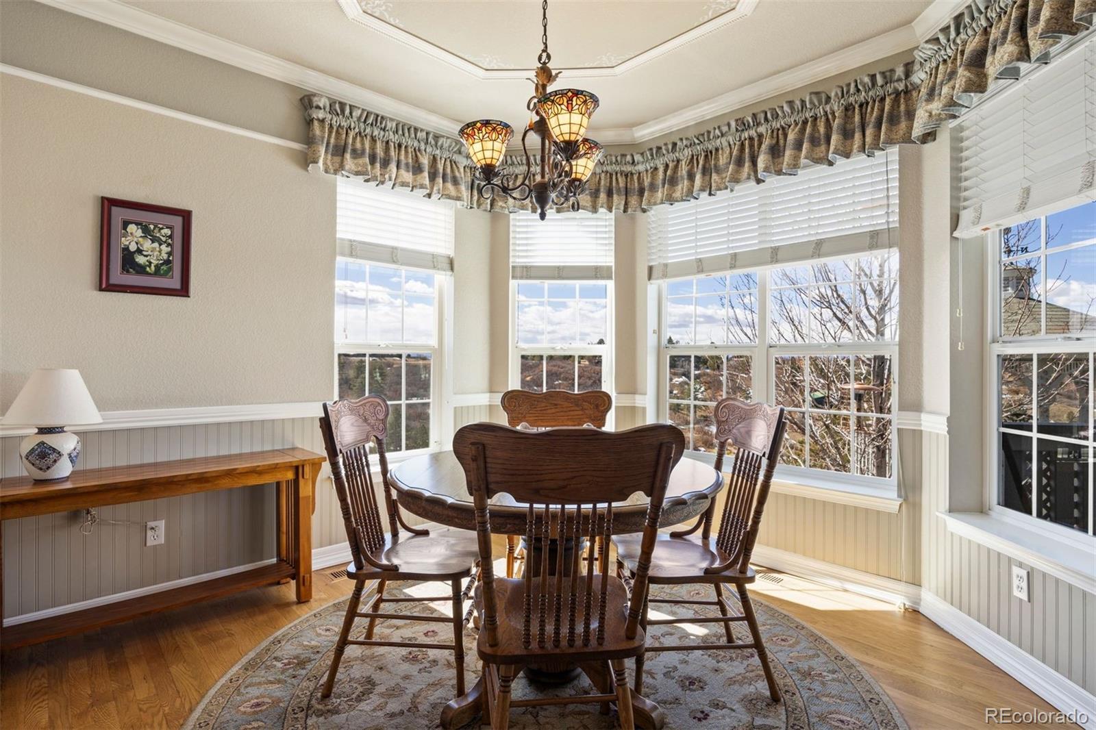 2874 Cliff View Court