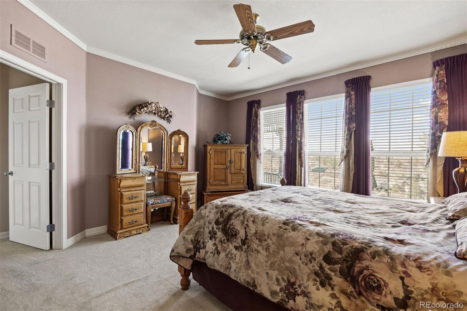 2874 Cliff View Court