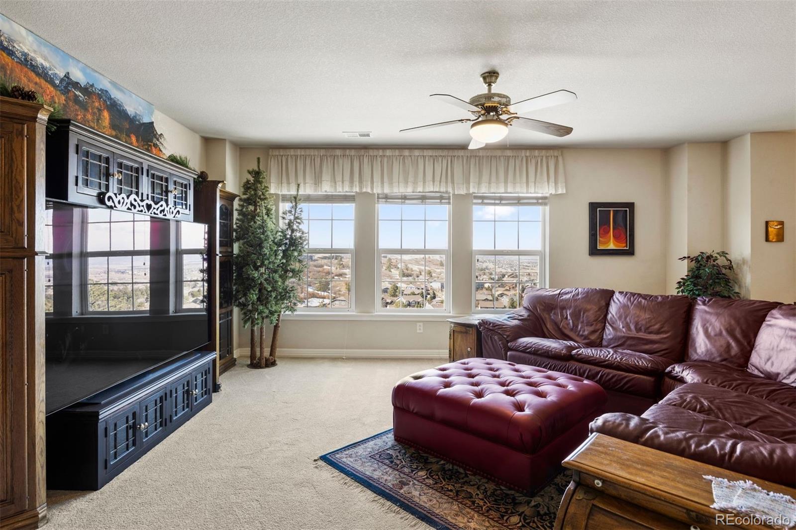 2874 Cliff View Court