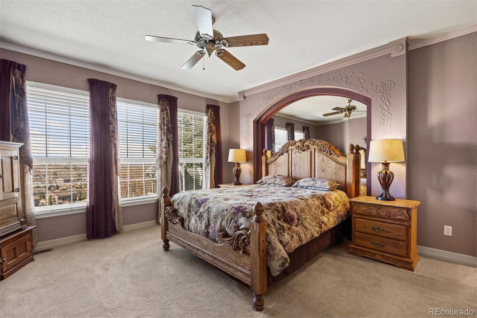 2874 Cliff View Court